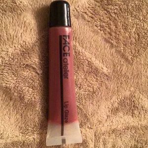 FACE atelier Lip Glaze